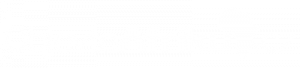 Logo ObjevteAfriku.cz